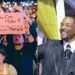 Tour Video of Will Smith Sparks Controversy: Is It AI-Generated?