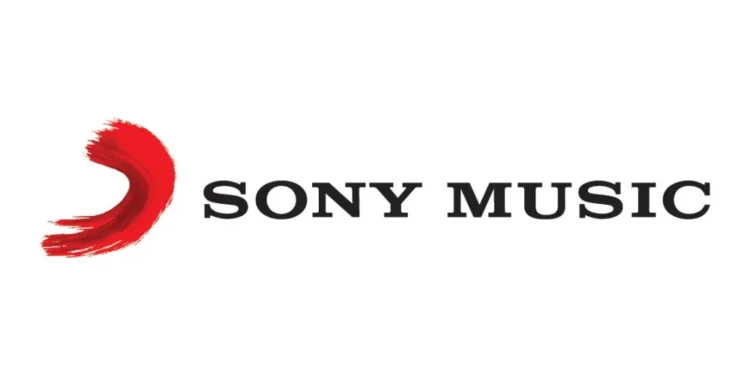 Sony Ends 18 Years of Russian Operations, Halting PlayStation, Music, and Film Services