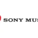 Sony Ends 18 Years of Russian Operations, Halting PlayStation, Music, and Film Services
