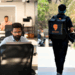 Swiggy Rolls Out DeskEats for Busy Professionals in 30 Indian Cities