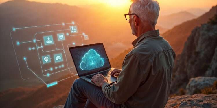 Top 5 Sites to Save on Secure Cloud Storage with iDrive Coupons