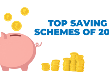 Top Saving Schemes of 2025 for Homemakers Seeking Regular Income