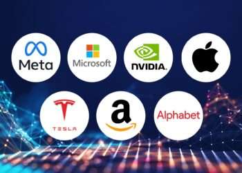 Top 15 Most Valuable Companies in the World