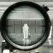 Range Finder BF6