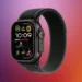 Apple Watch Ultra 3