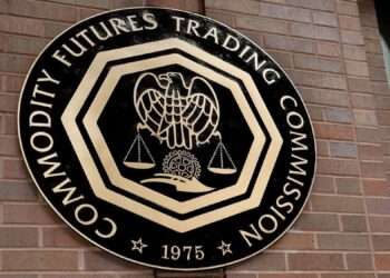 A New Chapter for U.S. Crypto Trading: CFTC’s Strategic Move to “Onshore” Global Liquidity