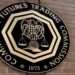 A New Chapter for U.S. Crypto Trading: CFTC’s Strategic Move to “Onshore” Global Liquidity