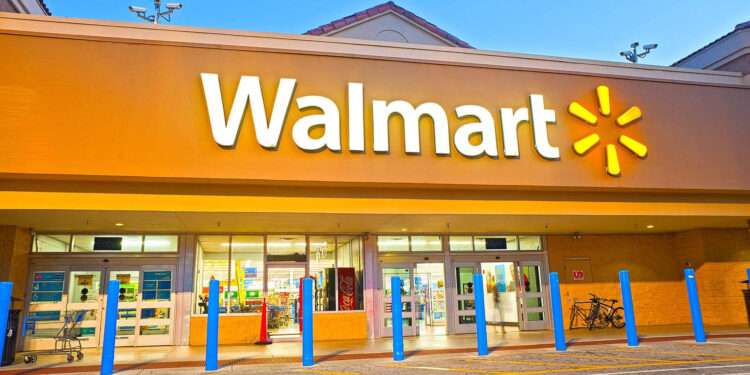 walmart-store