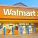 walmart-store