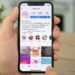How to see ‘suggested friends’ on Instagram?