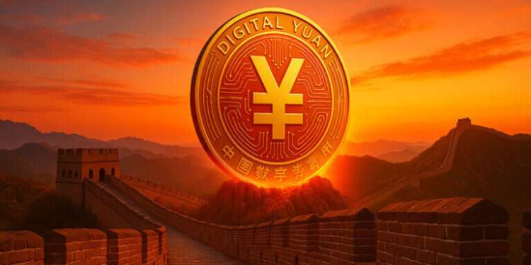 Yuan
