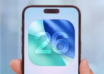 iOS 26 Public Beta 2
