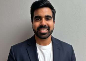 In Conversation With Ramkinker Singh: Engineering Excellence in Cloud Security & Distributed Systems
