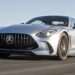 AMG Faces Leadership Change Amid Engine Strategy Shake-Up