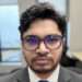 In Conversation with Ashok Reddy Thammineni: Pioneering Automation and Innovation in SAP and Cloud Technologies