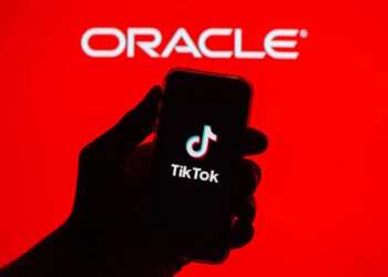 New TikTok US Deal Gives 80% Stake to Oracle-Led Investor Consortium