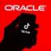 New TikTok US Deal Gives 80% Stake to Oracle-Led Investor Consortium