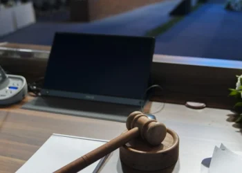 California fines lawyer $10,000 for using ChatGPT to fabricate case law