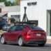 Tesla Robotaxi Gains Approval in Arizona, Expanding U.S. Footprint