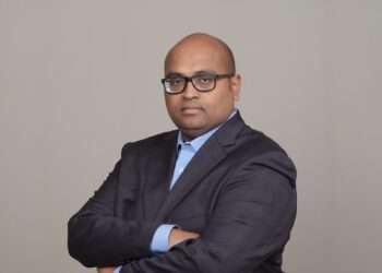 In Conversation With Naga Venkata Raja Rao Vijjapu: Leading the Cloud Revolution Through Strategic AI & Data Architecture