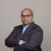In Conversation With Naga Venkata Raja Rao Vijjapu: Leading the Cloud Revolution Through Strategic AI & Data Architecture