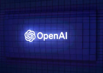 OpenAI poised to spend $100B on cloud compute amid AI boom