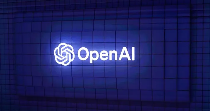 OpenAI poised to spend $100B on cloud compute amid AI boom