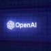 OpenAI poised to spend $100B on cloud compute amid AI boom