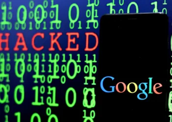 Hackers Threaten Google with Ultimatum Following Data Breach Warning