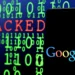 Hackers Threaten Google with Ultimatum Following Data Breach Warning