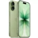 iPhone 17 and iPhone Air Drive Strong Sales Growth in India, Outperform Last Year’s Models