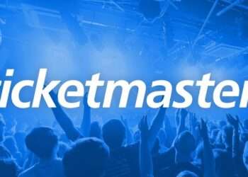 FTC and Seven States Sue Ticketmaster and Live Nation Over Alleged Ticket Resale Scheme