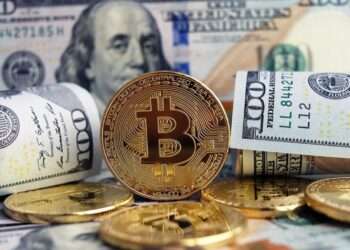 U.S. Dollar
