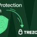Trezor Suite Launches MEV Protection for Safer, More Reliable Transactions