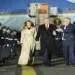 Microsoft pledges $30 Bn UK investment as Trump begins second state visit