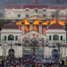 Blood, protests, and resignation – Everything you need to know about Nepal’s unrest