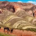 Argentina Announces Visa-Free Entry for Indian Travelers with US Visas