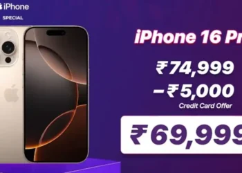 Netizens slam Flipkart after mass cancellation of iPhone 16, iPhone 16 Pro Big Billion Day orders