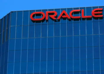 Oracle’s AI Boom Turns Bengaluru Techies Into Overnight Millionaires
