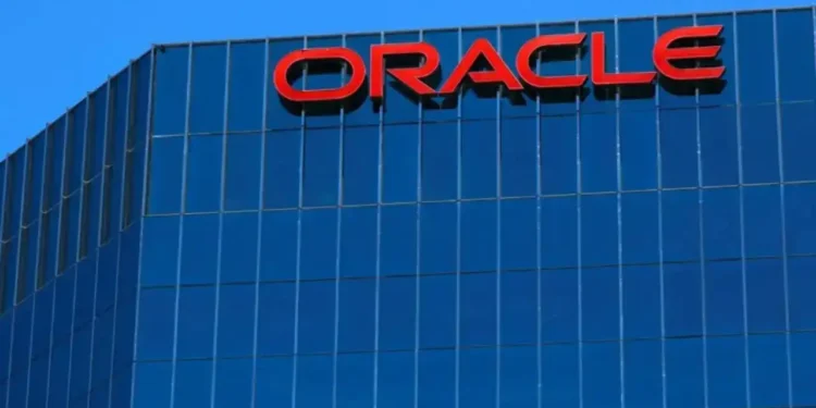 Oracle’s AI Boom Turns Bengaluru Techies Into Overnight Millionaires