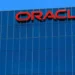 Oracle’s AI Boom Turns Bengaluru Techies Into Overnight Millionaires
