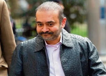 Nirav Modi Files Fresh Plea in UK Court, Seeks to Delay Extradition to India