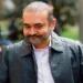 Nirav Modi Files Fresh Plea in UK Court, Seeks to Delay Extradition to India
