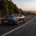 Porsche Pulls Back on EV Push as Profit Forecast Shrinks