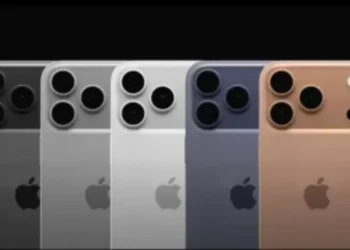 iphone-17