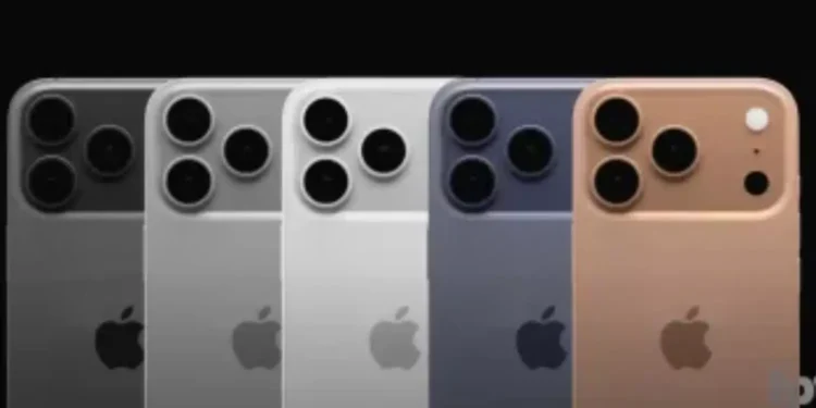 iphone-17