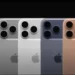 iphone-17