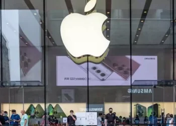 Apple Lead AI Researcher for Robotics Heads to Meta Amid Latest Exits