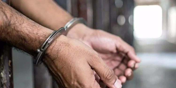 ED Arrests Bank of India Officer Over ₹16.10 Crore Fraud Case