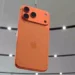iPhone 17 Pro Scratchgate Explained: Apple Blames Worn MagSafe Stands for Damage Marks